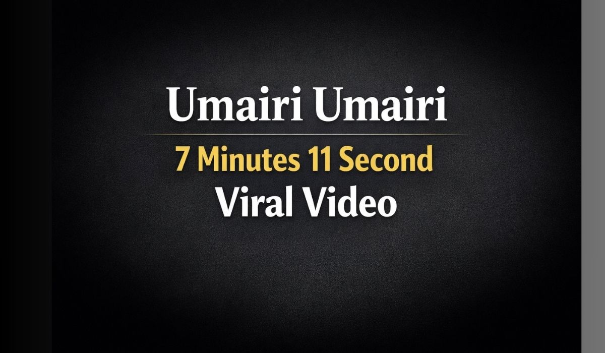 Marry Viral Video Original Pakistan